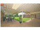 5 Tyne Court, Alexandra Hills QLD 4161