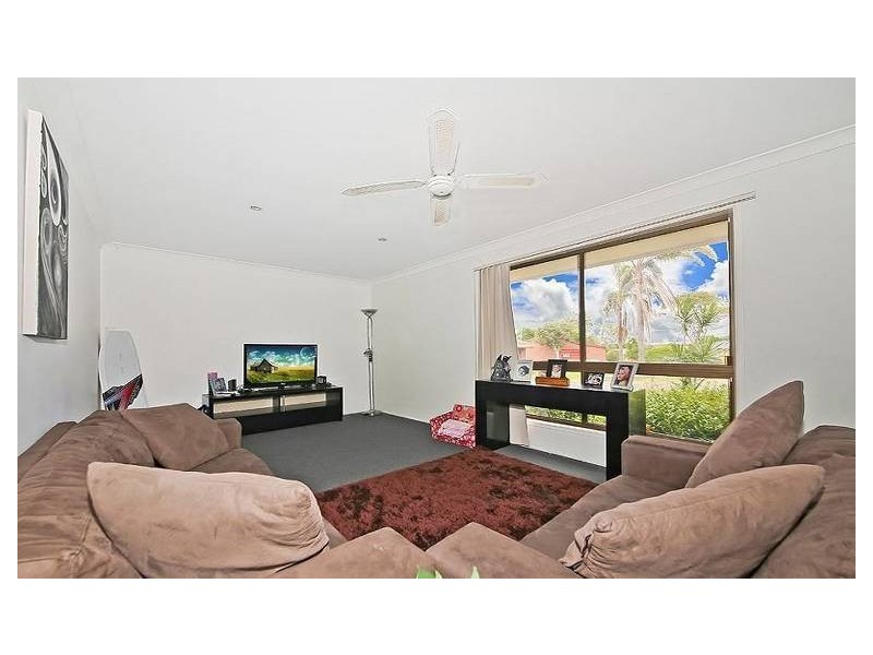 5 Tyne Court, Alexandra Hills QLD 4161