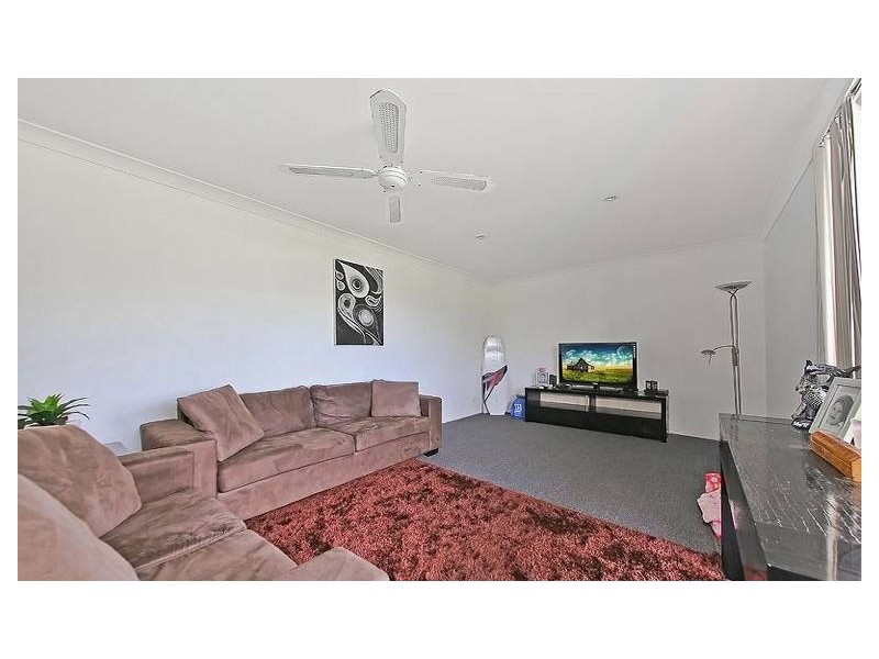 5 Tyne Court, Alexandra Hills QLD 4161