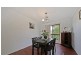5 Tyne Court, Alexandra Hills QLD 4161