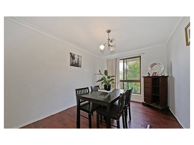 5 Tyne Court, Alexandra Hills QLD 4161