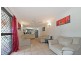 5 Tyne Court, Alexandra Hills QLD 4161