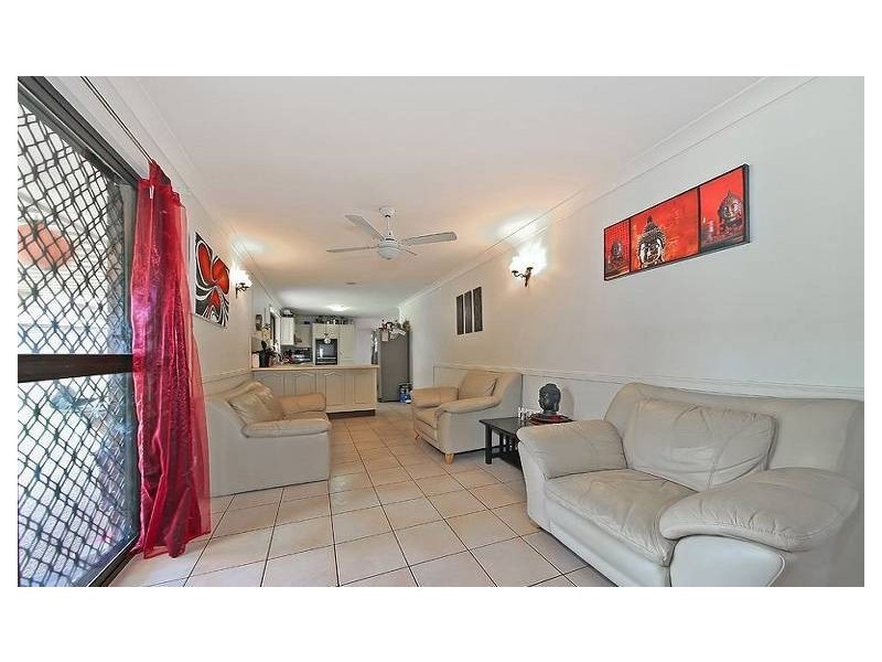 5 Tyne Court, Alexandra Hills QLD 4161