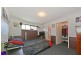 5 Tyne Court, Alexandra Hills QLD 4161