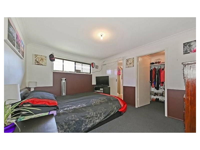 5 Tyne Court, Alexandra Hills QLD 4161