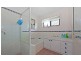 5 Tyne Court, Alexandra Hills QLD 4161