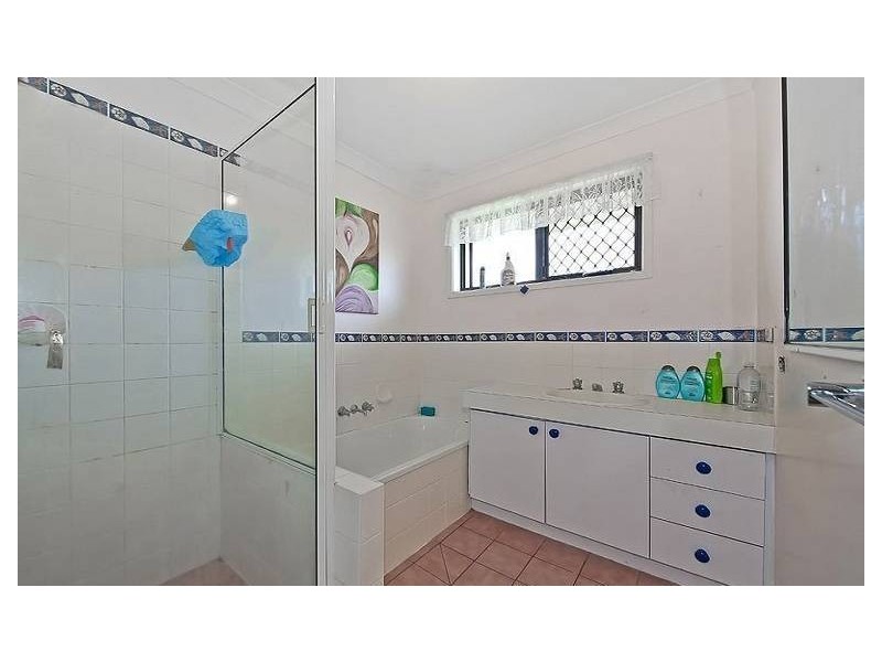 5 Tyne Court, Alexandra Hills QLD 4161