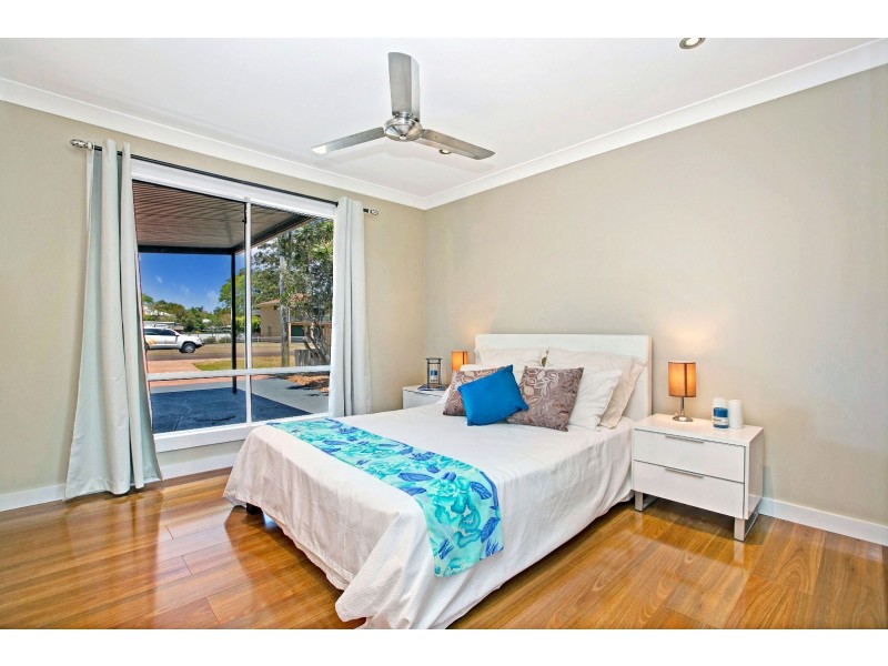 20 Russell Street, Cleveland QLD 4163