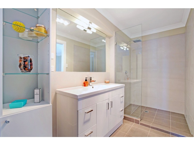 20 Russell Street, Cleveland QLD 4163