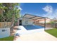 20 Russell Street, Cleveland QLD 4163