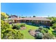 10 Tarcutta Street, Cleveland QLD 4163