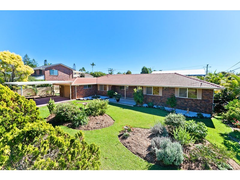 10 Tarcutta Street, Cleveland QLD 4163