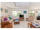 10 Tarcutta Street, Cleveland QLD 4163