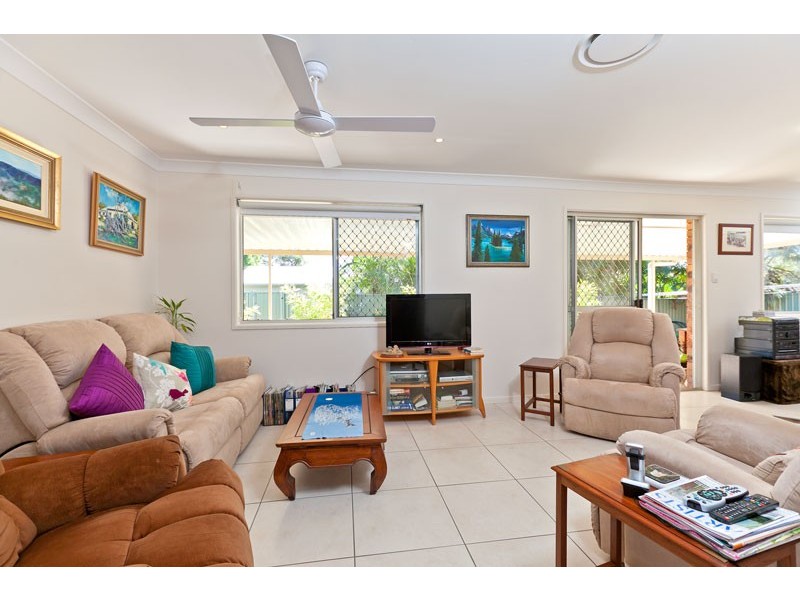 10 Tarcutta Street, Cleveland QLD 4163