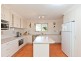10 Tarcutta Street, Cleveland QLD 4163