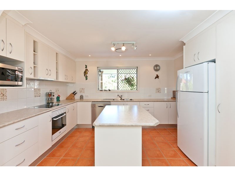 10 Tarcutta Street, Cleveland QLD 4163