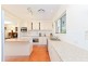 10 Tarcutta Street, Cleveland QLD 4163