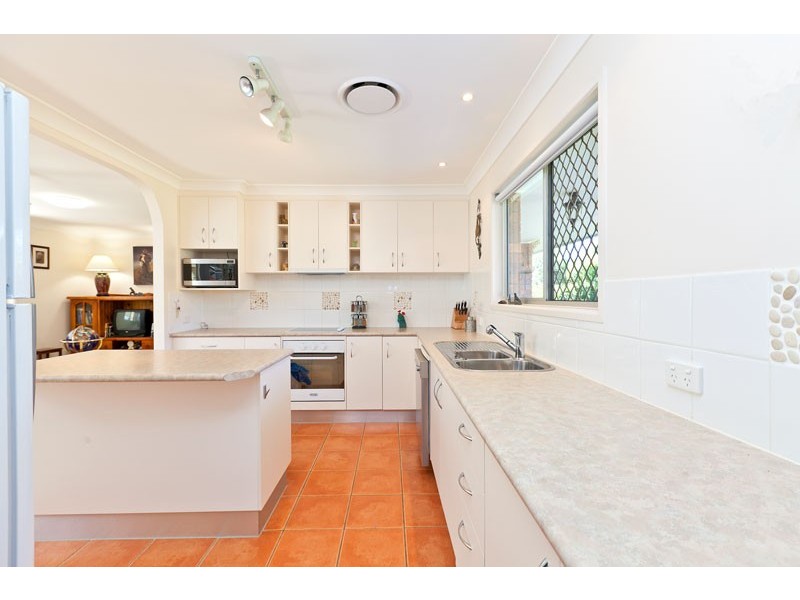 10 Tarcutta Street, Cleveland QLD 4163