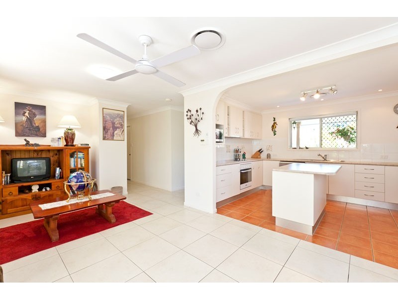 10 Tarcutta Street, Cleveland QLD 4163