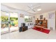 10 Tarcutta Street, Cleveland QLD 4163