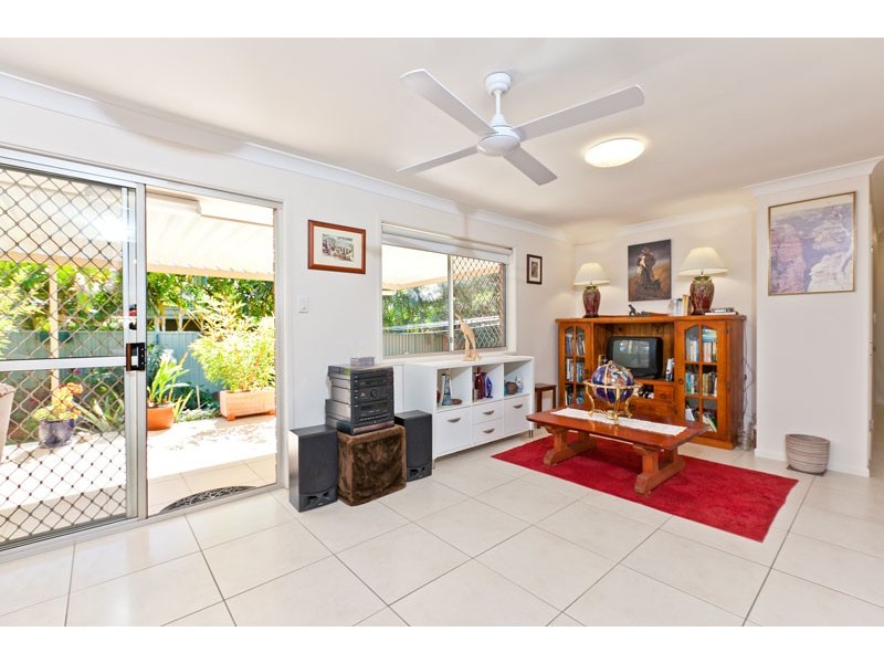10 Tarcutta Street, Cleveland QLD 4163