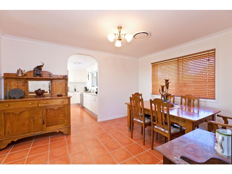 10 Tarcutta Street, Cleveland QLD 4163