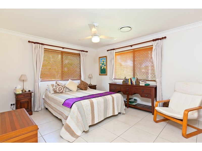 10 Tarcutta Street, Cleveland QLD 4163