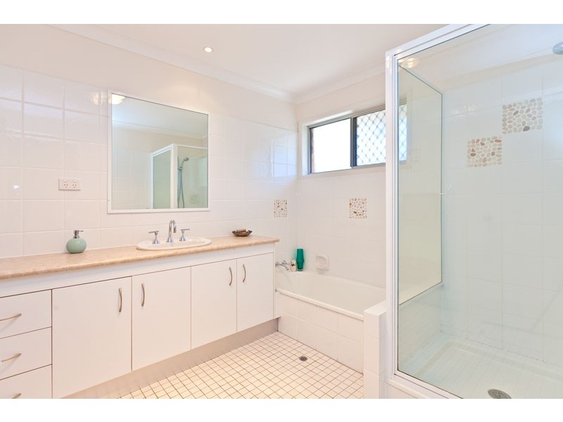 10 Tarcutta Street, Cleveland QLD 4163