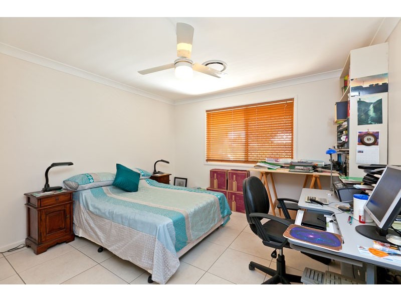 10 Tarcutta Street, Cleveland QLD 4163