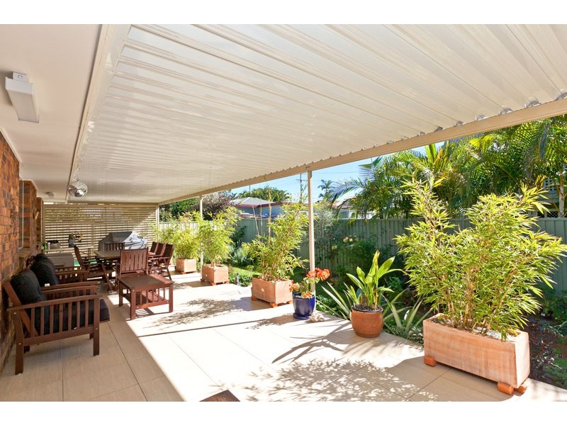 10 Tarcutta Street, Cleveland QLD 4163