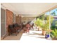 10 Tarcutta Street, Cleveland QLD 4163
