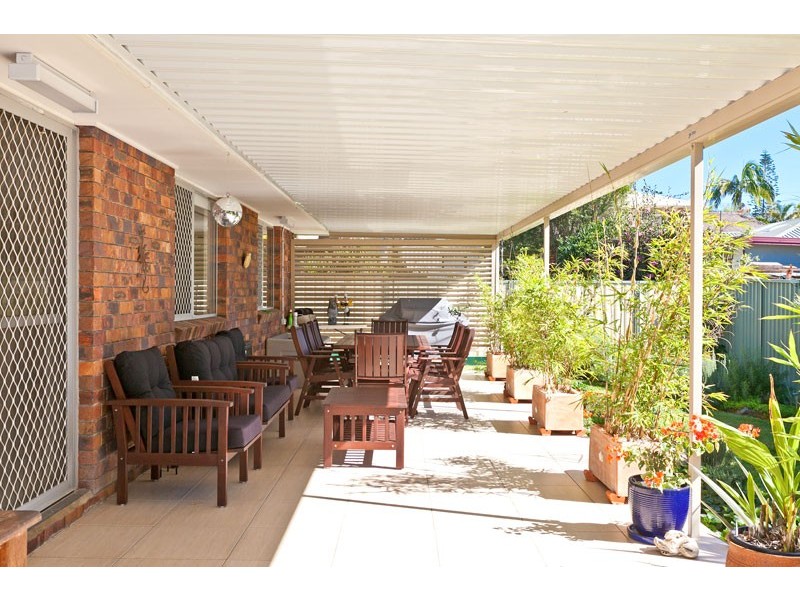 10 Tarcutta Street, Cleveland QLD 4163