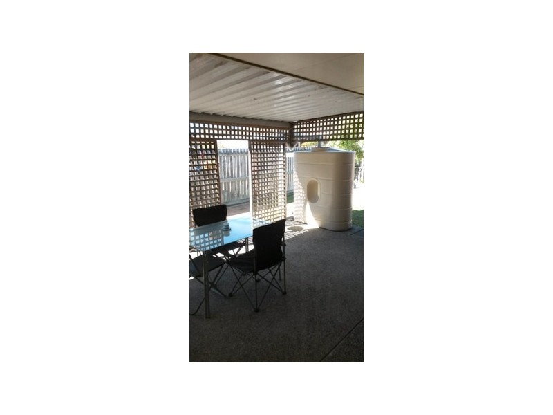 26/102 Wynyard Street, Cleveland QLD 4163