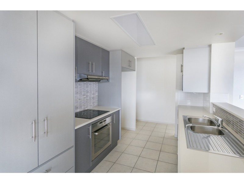 2/29 Gordon Street, Ormiston QLD 4160