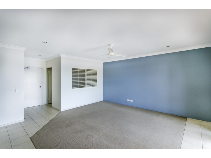 2/29 Gordon Street, Ormiston QLD 4160