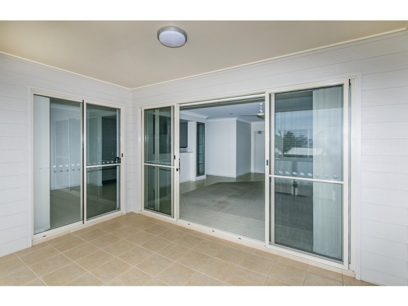 2/29 Gordon Street, Ormiston QLD 4160