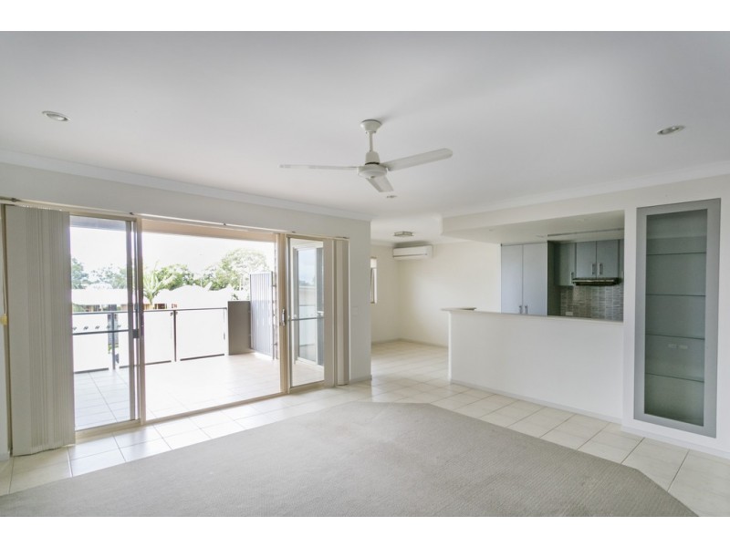 2/29 Gordon Street, Ormiston QLD 4160