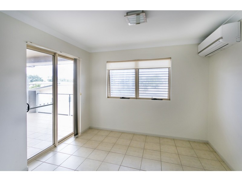 2/29 Gordon Street, Ormiston QLD 4160