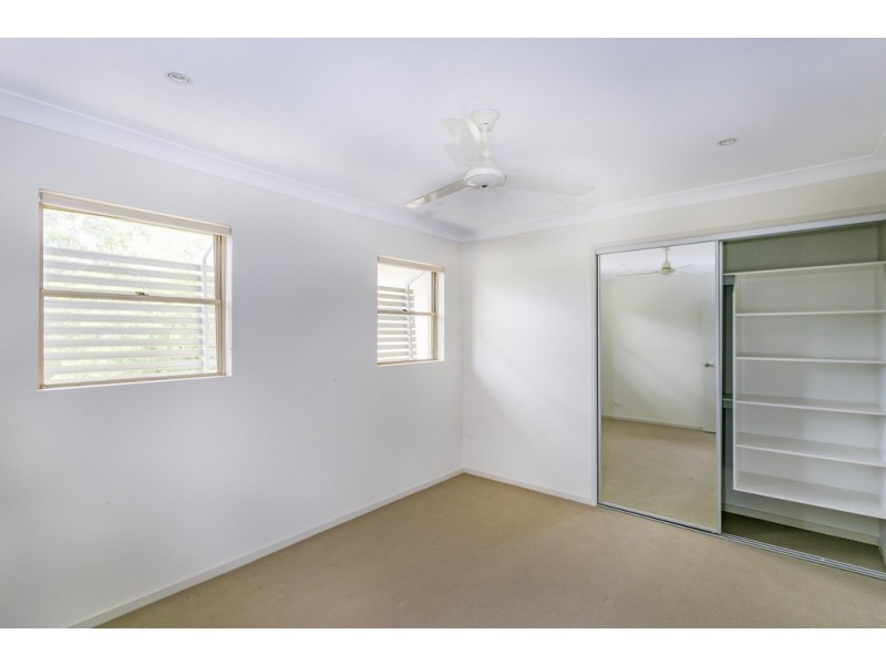 2/29 Gordon Street, Ormiston QLD 4160