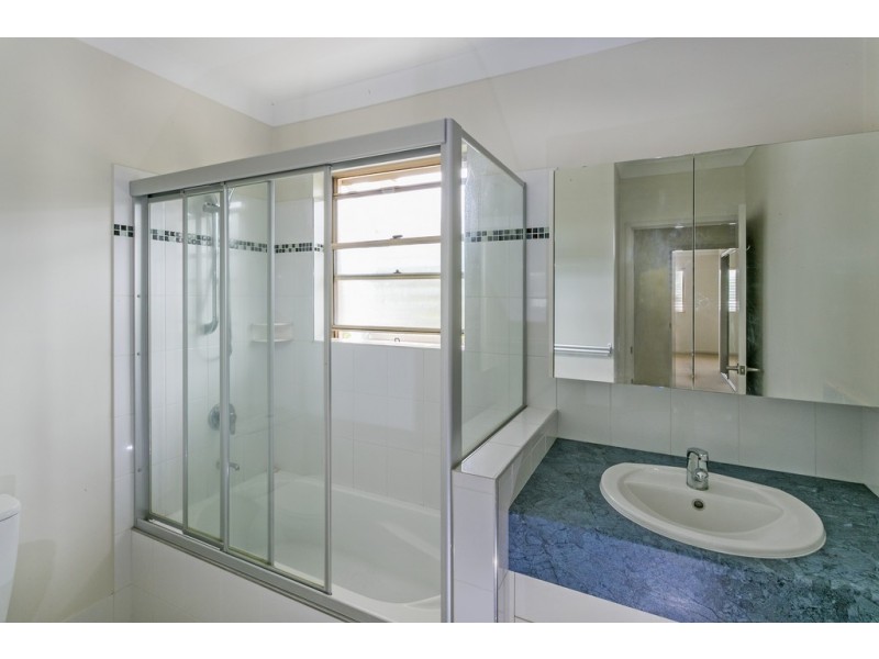 2/29 Gordon Street, Ormiston QLD 4160