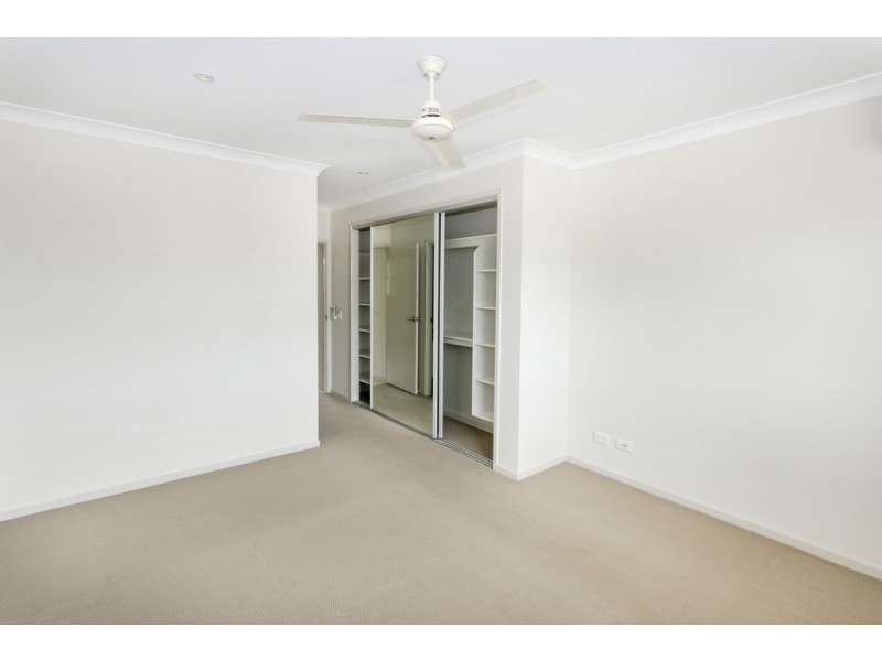 2/29 Gordon Street, Ormiston QLD 4160