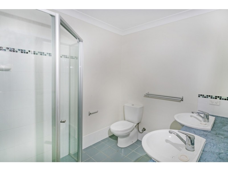 2/29 Gordon Street, Ormiston QLD 4160