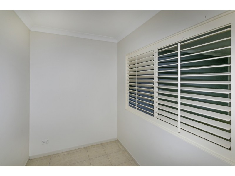 2/29 Gordon Street, Ormiston QLD 4160