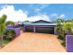 59 Mary Pleasant Drive, Birkdale QLD 4159