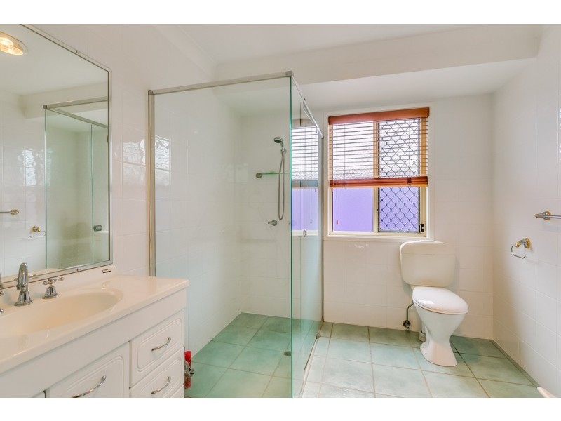 59 Mary Pleasant Drive, Birkdale QLD 4159