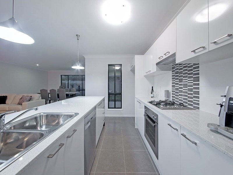 Unit 6 22-24 Valley Road, Wellington Point QLD 4160