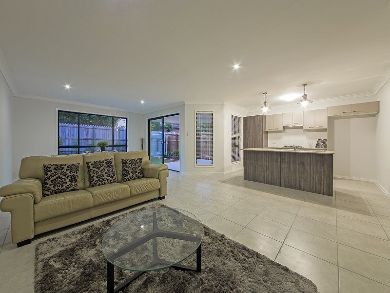 Unit 6 22-24 Valley Road, Wellington Point QLD 4160