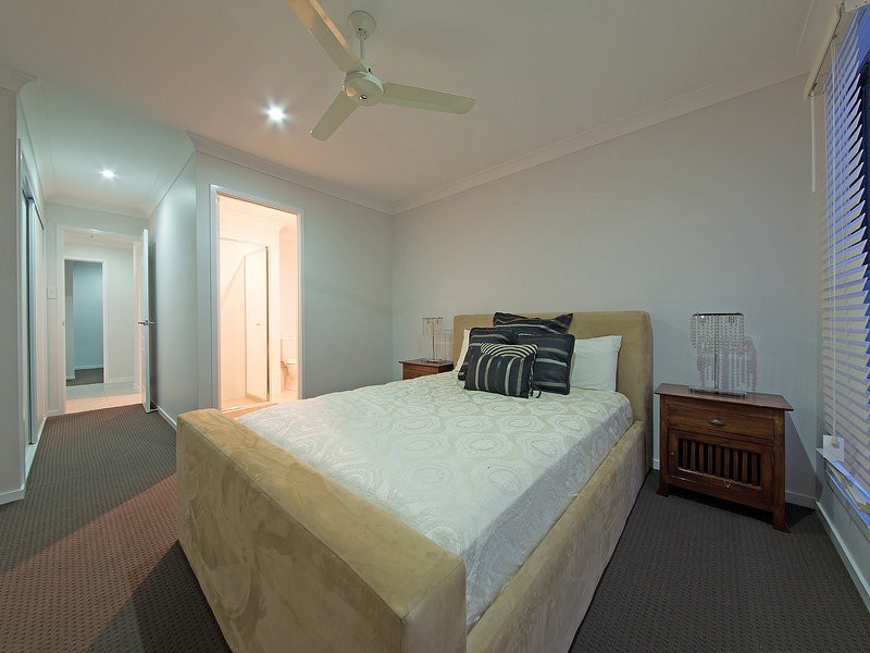 Unit 6 22-24 Valley Road, Wellington Point QLD 4160