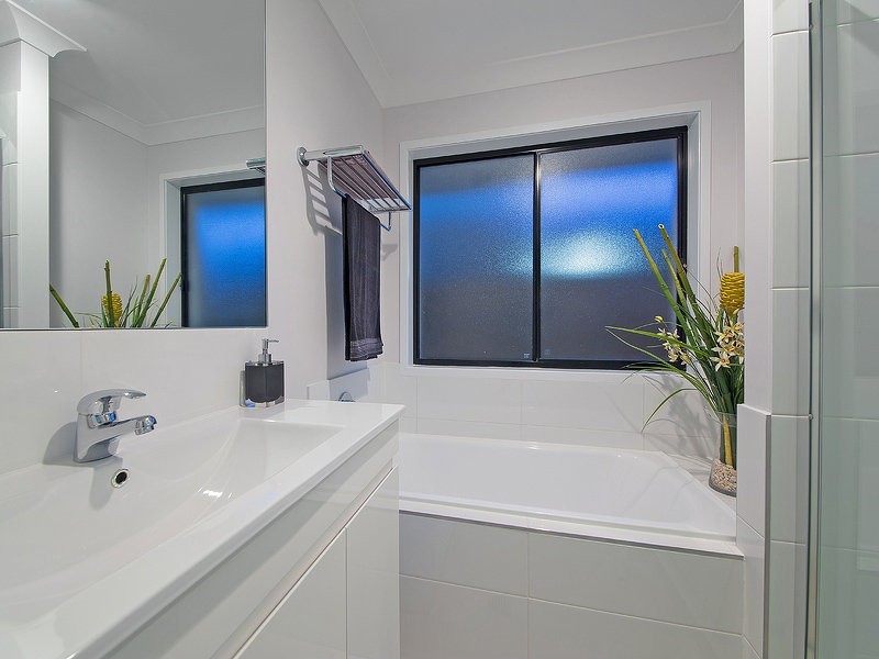 Unit 6 22-24 Valley Road, Wellington Point QLD 4160