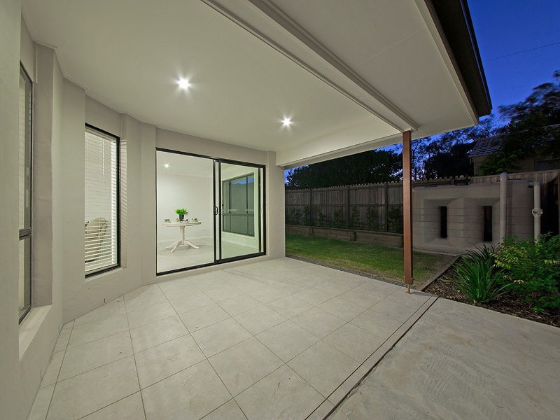 Unit 6 22-24 Valley Road, Wellington Point QLD 4160